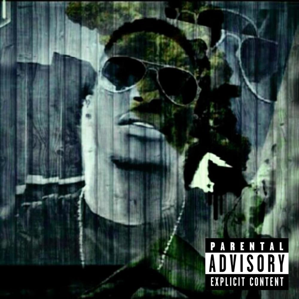 Pulling Up (feat. Gas Arthur) (Explicit)