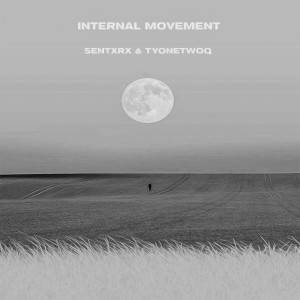 收聽SENTXRX的Obsidian (Explicit)歌詞歌曲