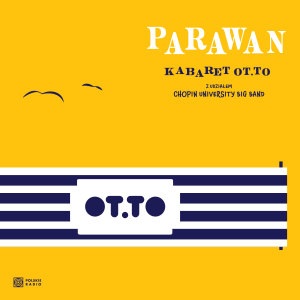 Album Parawan from 