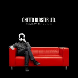 收聽Ghetto Blaster Ltd.的Sunday Morning (Reggae Version)歌詞歌曲
