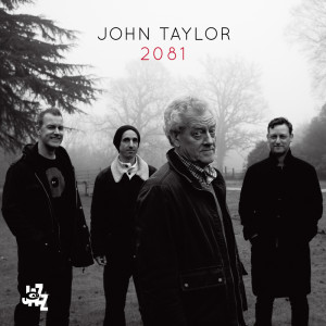 ดาวน์โหลดและฟังเพลง Doozy 2 พร้อมเนื้อเพลงจาก John Taylor