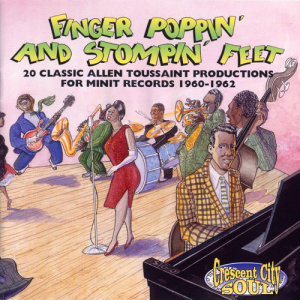 ดาวน์โหลดและฟังเพลง Always Naggin' (2002 Digital Remaster) พร้อมเนื้อเพลงจาก The Del Royals