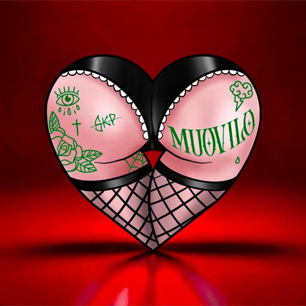 MUOVILO (Explicit)
