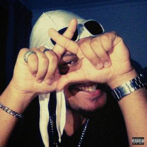 收聽takytheartist的lie lie lie (feat. Sinista M) (Explicit)歌詞歌曲