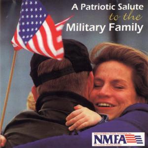 ดาวน์โหลดและฟังเพลง The Washington Post พร้อมเนื้อเพลงจาก United States Marine Band