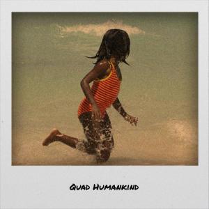 Listen to Spirit They song with lyrics from Uyung Larne