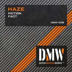 ดาวน์โหลดและฟังเพลง Fiction พร้อมเนื้อเพลงจาก Haze