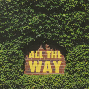 ดาวน์โหลดและฟังเพลง All The Way (Live In Chicago) พร้อมเนื้อเพลงจาก Eddie Vedder