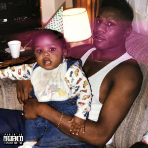 ดาวน์โหลดและฟังเพลง VIBEZ (Explicit) พร้อมเนื้อเพลงจาก DaBaby
