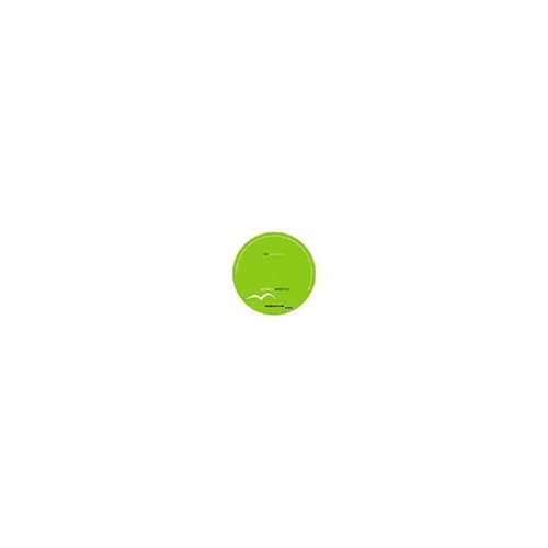 The Hike (Instrumental)