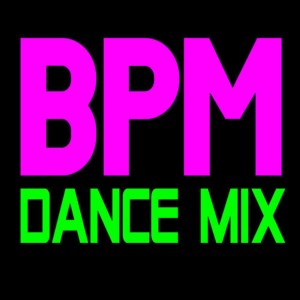 收聽Ultimate Dance Factory的Find You (Club Remix)歌詞歌曲