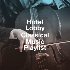 Listen to Carmina Burana: Amor Volat Undique song with lyrics from Slovak Radio Symphony Orchestra