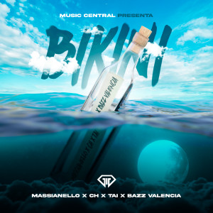 Listen to Bikini song with lyrics from Massianello