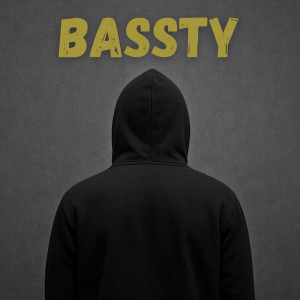Listen to from nothing to something song with lyrics from BASSTY