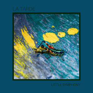 ดาวน์โหลดและฟังเพลง Yarumal พร้อมเนื้อเพลงจาก Little Symphony