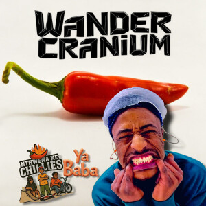 ดาวน์โหลดและฟังเพลง By the Day (Explicit) พร้อมเนื้อเพลงจาก Wander Cranium