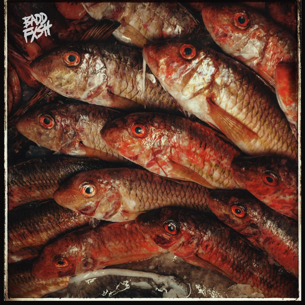 Bullets and Bars (feat. Sticky Fingaz) (Explicit)