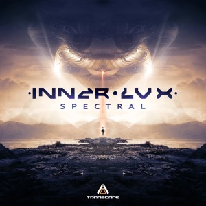 Album Spectral oleh Inner Lux