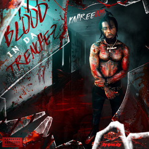 ดาวน์โหลดและฟังเพลง Blitz'em (Explicit) พร้อมเนื้อเพลงจาก kahree003