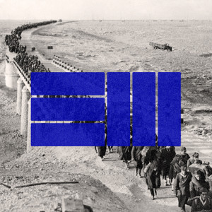 Listen to Live Slow or Die Fast (Explicit) song with lyrics from Russ