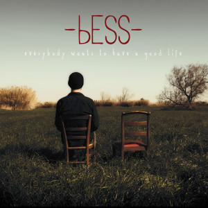 Listen to We All Know Lies song with lyrics from Bess