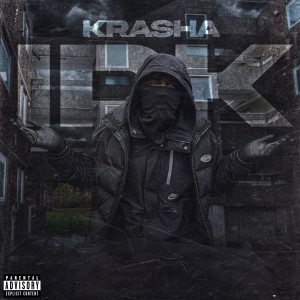 ดาวน์โหลดและฟังเพลง IDK (Explicit) พร้อมเนื้อเพลงจาก Krasha