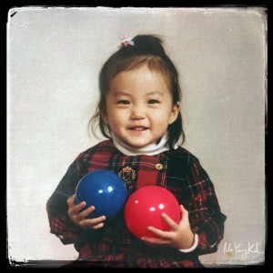 ดาวน์โหลดและฟังเพลง 부족해 พร้อมเนื้อเพลงจาก Koh Na Young