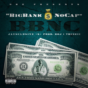 Listen to BBNC song with lyrics from Jaysclusive