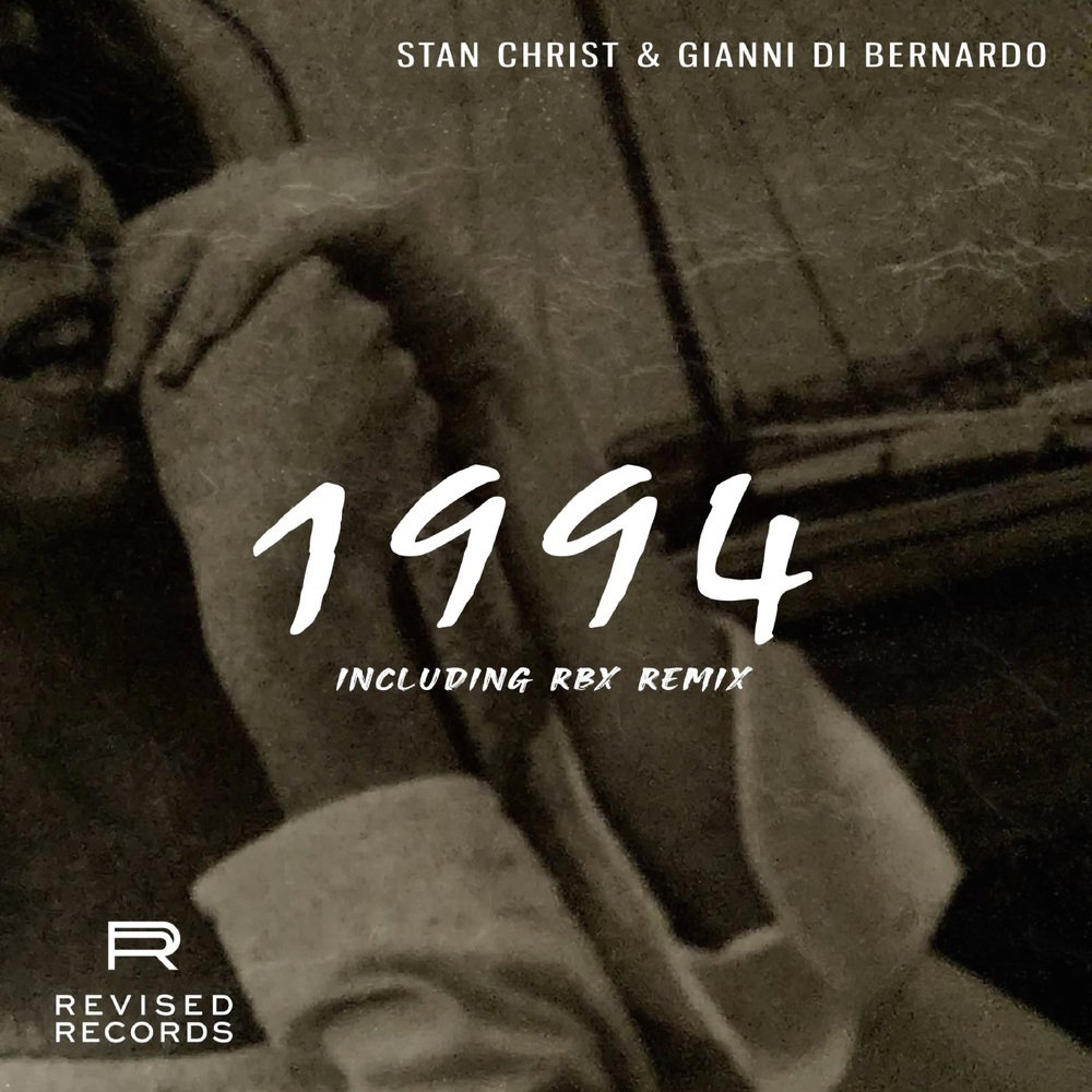 1994 (RBX Remix)