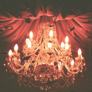 收聽Хонест的її сестра була шлюха (Explicit)歌詞歌曲