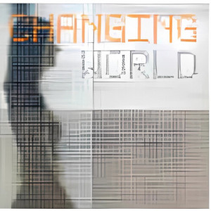 Album Changing World oleh Rob Lane