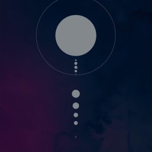 收聽TesseracT的Orbital歌詞歌曲