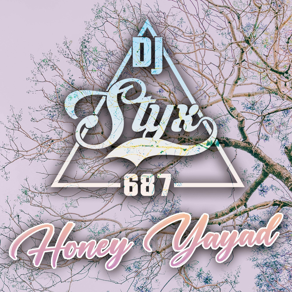 Honey Yayad