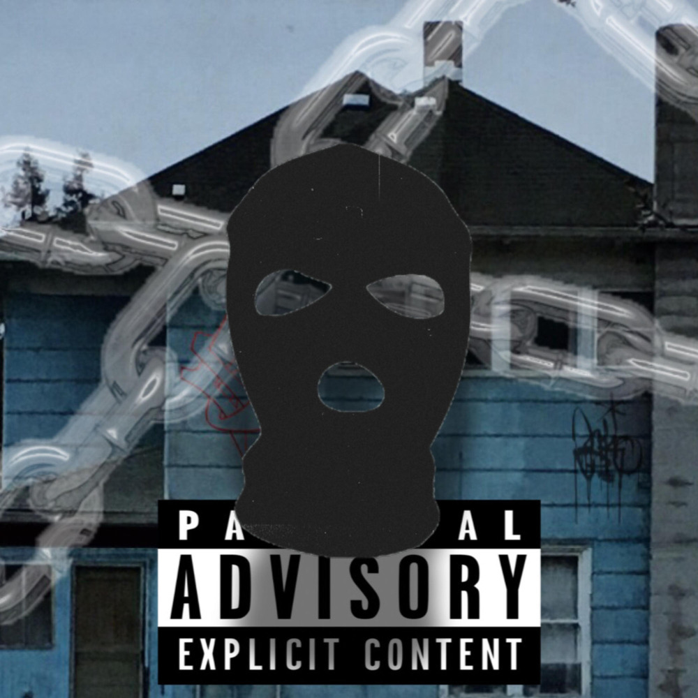 Trap Soul (Explicit)