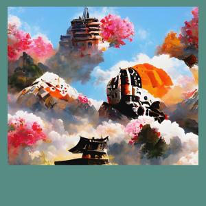 收聽IVAN NOVIANDRI的PERTEMUAN DUA PEMUDA PILIHAN 1歌詞歌曲