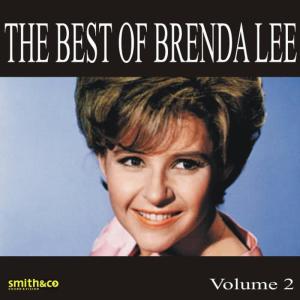 ดาวน์โหลดและฟังเพลง Losing You [Digital Re-Recording] (Rerecorded) พร้อมเนื้อเพลงจาก Brenda Lee