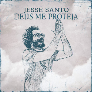 อัลบัม Deus Me Proteja ศิลปิน 