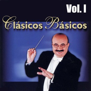 ดาวน์โหลดและฟังเพลง II. Largo (Instrumental) พร้อมเนื้อเพลงจาก Vernon Handley