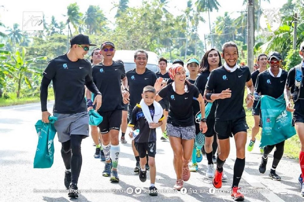 default column 1205x682 img