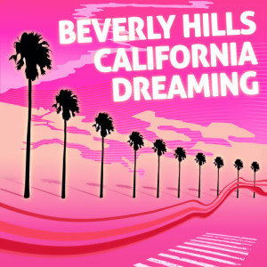 ดาวน์โหลดและฟังเพลง Up Town Girl พร้อมเนื้อเพลงจาก Beverly Hills