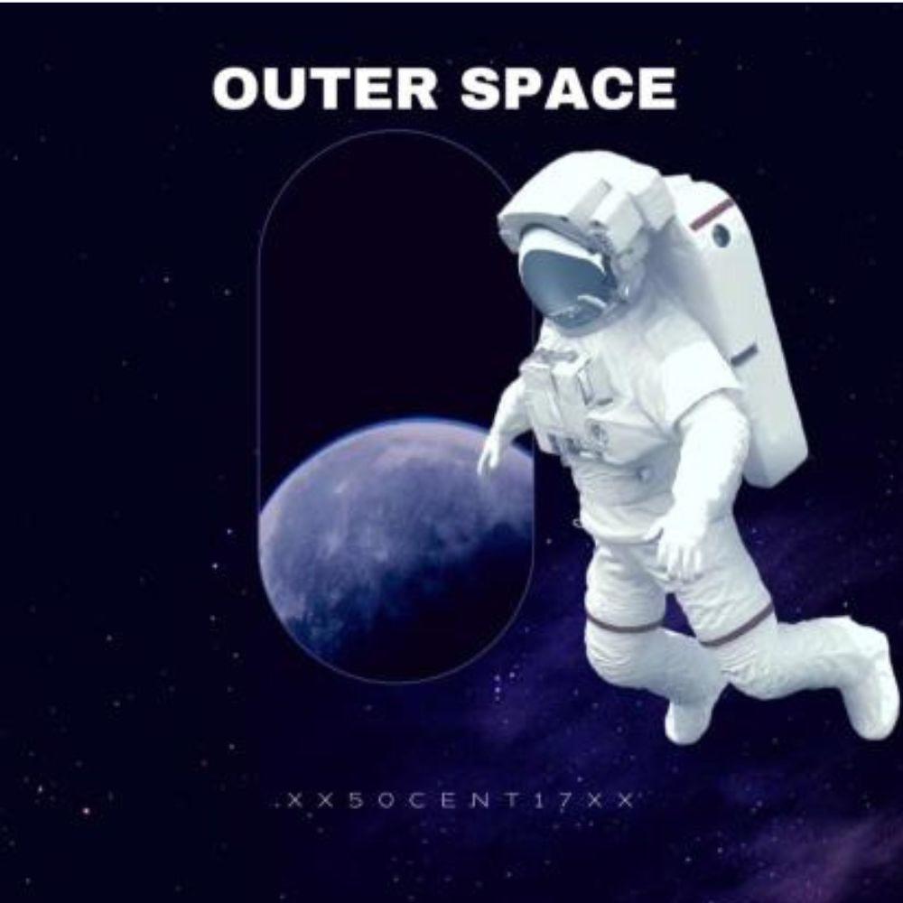 Outerspace (Explicit)