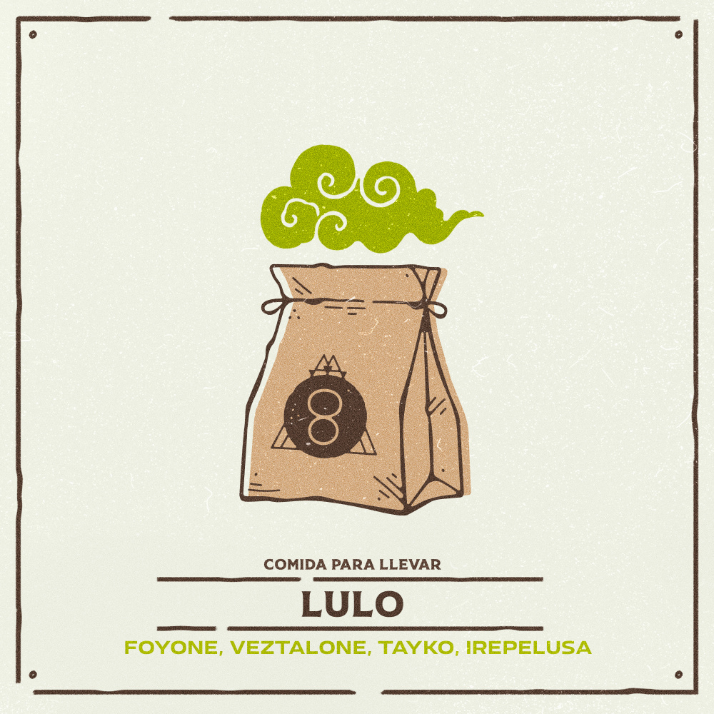 LULO