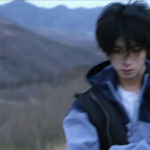 Listen to Time to pretend (田园隐士 remix) (Remix) song with lyrics from 田园隐士