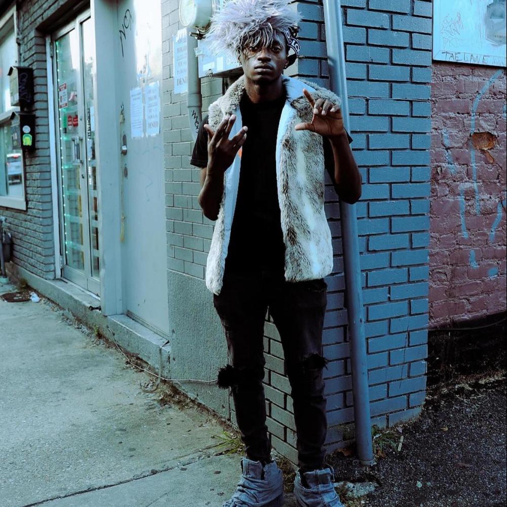 Isosane (feat. Isobkae) (Explicit)