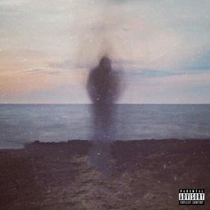 收聽Fnta!的are you down for me? (Explicit)歌詞歌曲