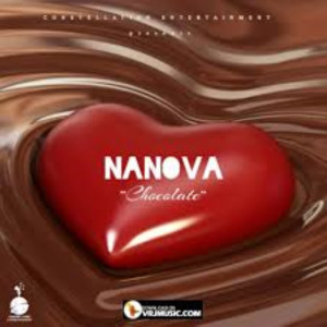 收聽NANOVA的Chocolate歌詞歌曲