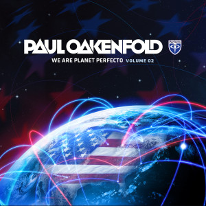 ดาวน์โหลดและฟังเพลง All About You (Disfunktion Radio Edit) พร้อมเนื้อเพลงจาก Anna Donald