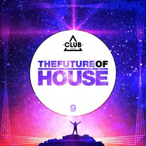 ดาวน์โหลดและฟังเพลง The Sound of Silence พร้อมเนื้อเพลงจาก Various Artists