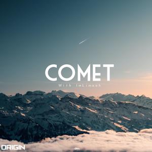 ดาวน์โหลดและฟังเพลง Comet พร้อมเนื้อเพลงจาก GWN