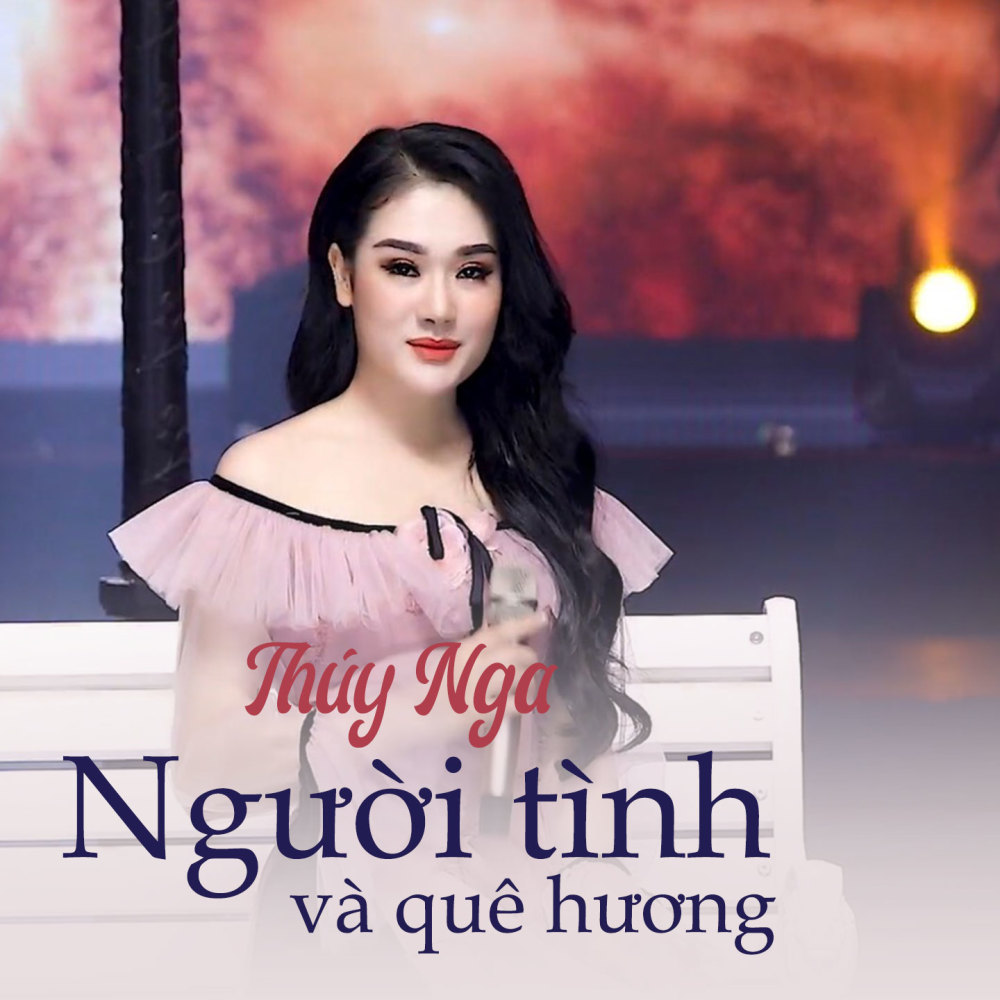 Xin Trả Tôi Về